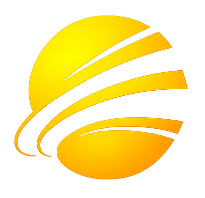 SunnySpot Logo